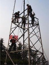 c鿴QZW1066䓹ܒC(j)Ԕ(x)Ϣ